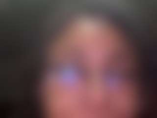 Caramelstar's Live Sex Cam Show