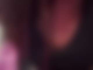 Caramelstar's Live Sex Cam Show