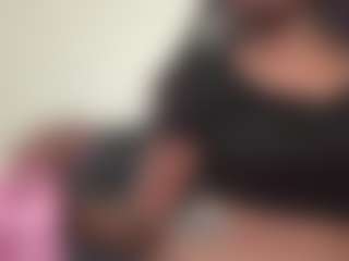 Caramelstar's Live Sex Cam Show