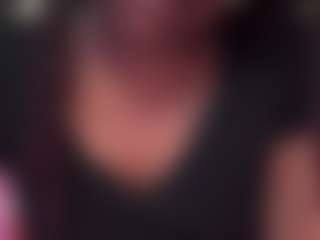 Caramelstar's Live Sex Cam Show