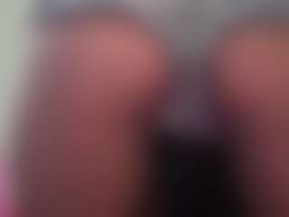 Caramelstar's Live Sex Cam Show