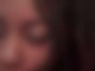 Caramelstar's Live Sex Cam Show