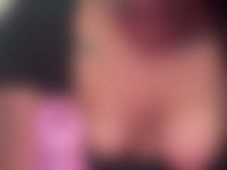 Caramelstar's Live Sex Cam Show