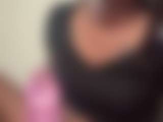 Caramelstar's Live Sex Cam Show