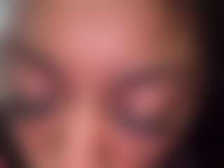 Caramelstar's Live Sex Cam Show