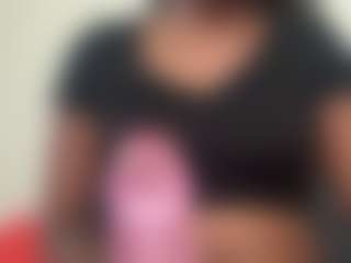 Caramelstar's Live Sex Cam Show