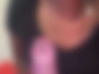 Caramelstar's Live Sex Cam Show