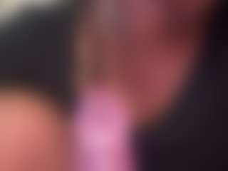 Caramelstar's Live Sex Cam Show