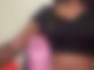 Caramelstar's Live Sex Cam Show