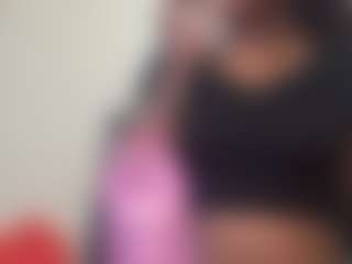 Caramelstar's Live Sex Cam Show