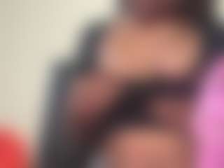 Caramelstar's Live Sex Cam Show