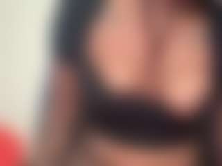 Caramelstar's Live Sex Cam Show