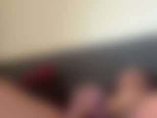 Caramelstar's Live Sex Cam Show