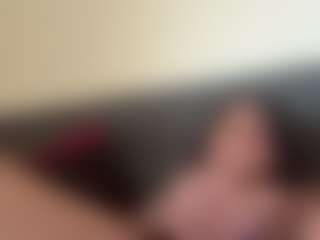 Caramelstar's Live Sex Cam Show
