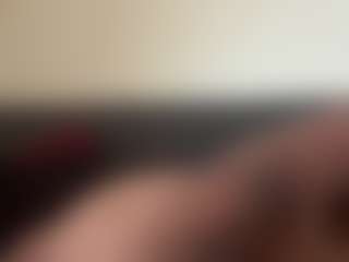 Caramelstar's Live Sex Cam Show