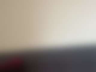 Caramelstar's Live Sex Cam Show