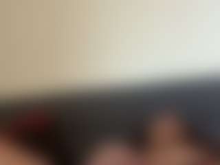 Caramelstar's Live Sex Cam Show