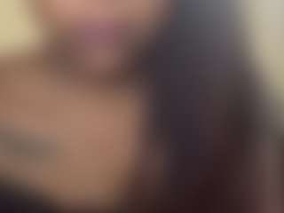 Caramelstar's Live Sex Cam Show