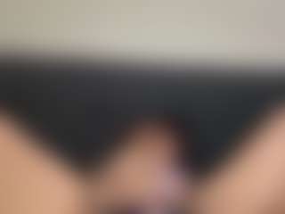 Caramelstar's Live Sex Cam Show