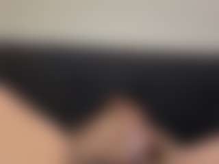 Caramelstar's Live Sex Cam Show