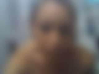 christinathomas981 MILF webcam performer live streaming