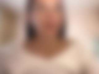 ClareNeigenfind's Live Sex Cam Show