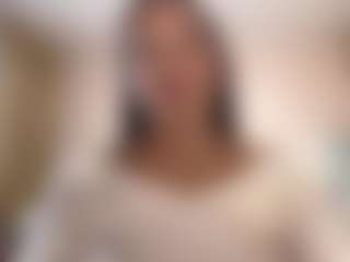 ClareNeigenfind's Live Sex Cam Show