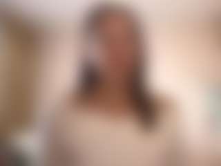 ClareNeigenfind's Live Sex Cam Show
