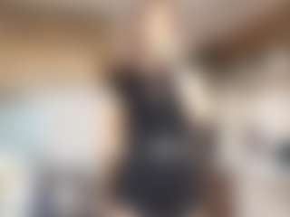 ClareNeigenfind's Live Sex Cam Show