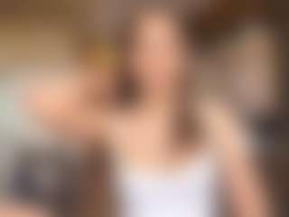 ClareNeigenfind's Live Sex Cam Show