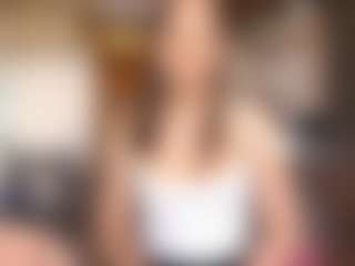 ClareNeigenfind's Live Sex Cam Show