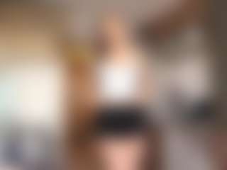 ClareNeigenfind's Live Sex Cam Show