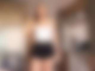 ClareNeigenfind's Live Sex Cam Show