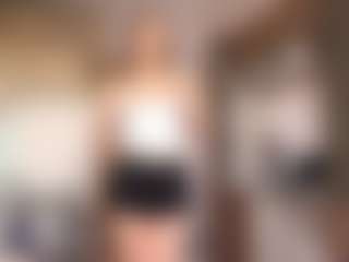 ClareNeigenfind's Live Sex Cam Show