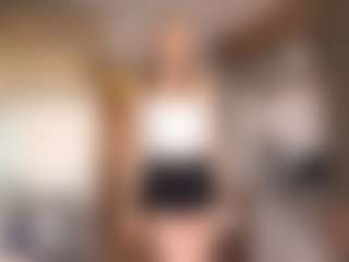 ClareNeigenfind's Live Sex Cam Show