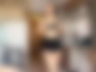 ClareNeigenfind's Live Sex Cam Show