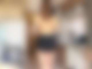 ClareNeigenfind's Live Sex Cam Show