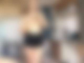 ClareNeigenfind's Live Sex Cam Show