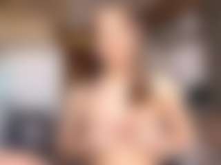 ClareNeigenfind's Live Sex Cam Show