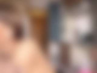ClareNeigenfind's Live Sex Cam Show