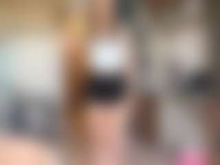 ClareNeigenfind's Live Sex Cam Show