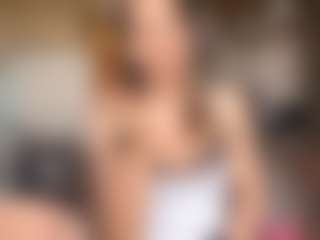 ClareNeigenfind's Live Sex Cam Show