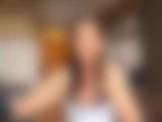 ClareNeigenfind's Live Sex Cam Show