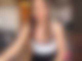 ClareNeigenfind's Live Sex Cam Show