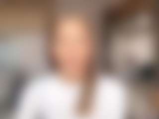 ClareNeigenfind's Live Sex Cam Show