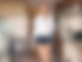 ClareNeigenfind's Live Sex Cam Show