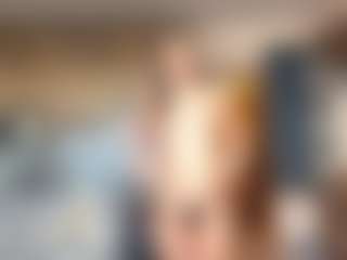 ClareNeigenfind's Live Sex Cam Show