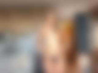 ClareNeigenfind's Live Sex Cam Show