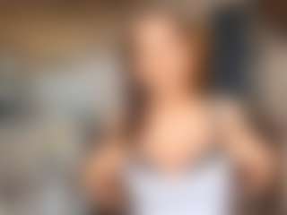 ClareNeigenfind's Live Sex Cam Show