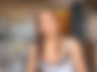 ClareNeigenfind's Live Sex Cam Show
